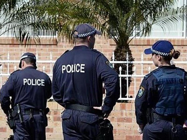 'Cuộc chiến' chặn nguồn tiền nuôi khủng bố