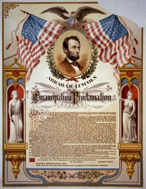 Chống phân biệt sắc tộc – Gánh nặng trăm năm của nước Mỹ