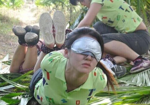 Trung Quốc: Kinh hoàng các trung tâm cai nghiện game gây chết người