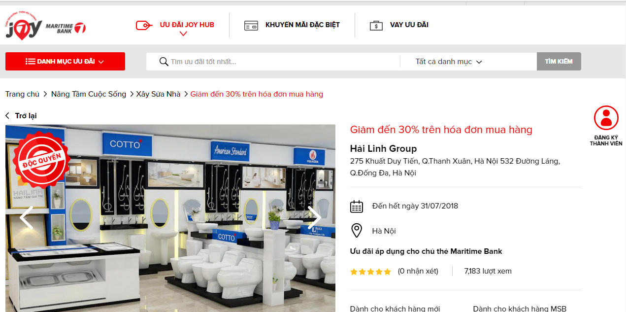  “Vitamin” nào cho doanh nghiệp Việt?