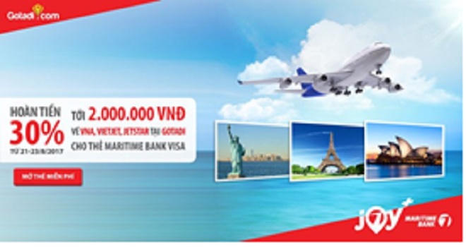 Sắp 20/10, mua quà ở đâu vừa “chất” vừa được hưởng khuyến mãi?