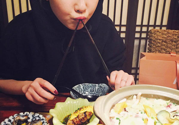 kieng-ky-khi-dung-dua-cua-nguoi-xua-ban-co-vo-tinh-pham-phai-7