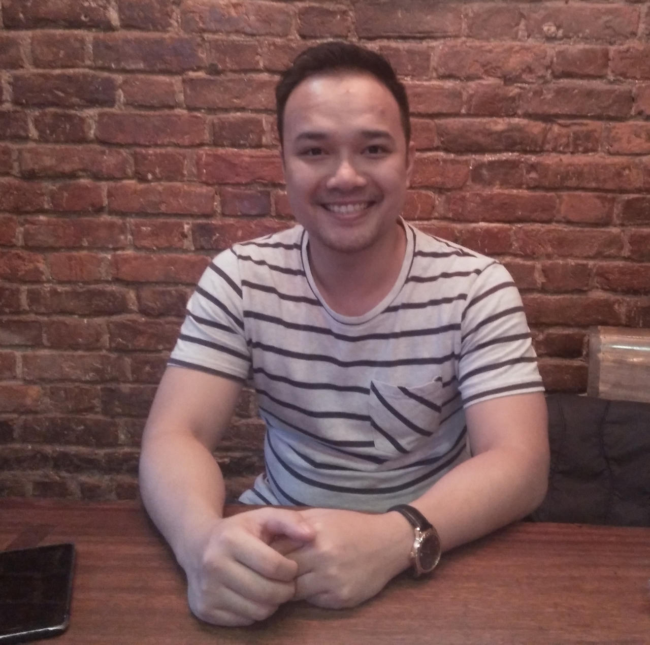 Câu lạc bộ từ thiện không nhận tiền ủng hộ