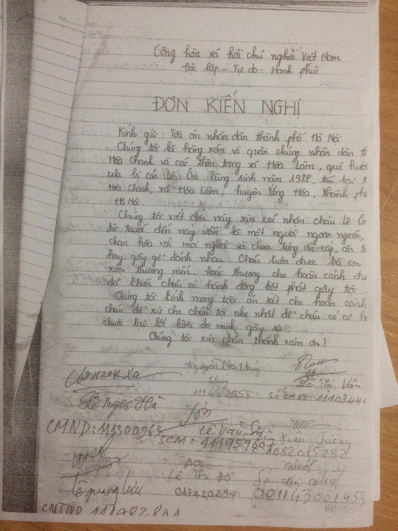 Kẻ trộm làm chết cụ ông chủ nhà