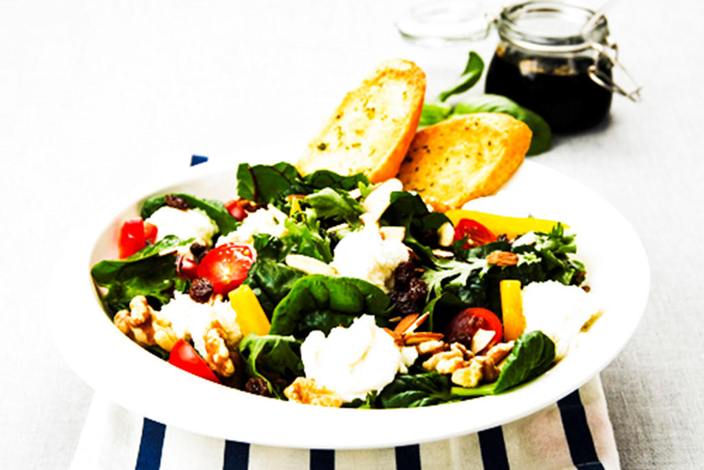 Mua thu tai hon dao trong phim 'Ban tinh ca mua dong' hinh anh 12