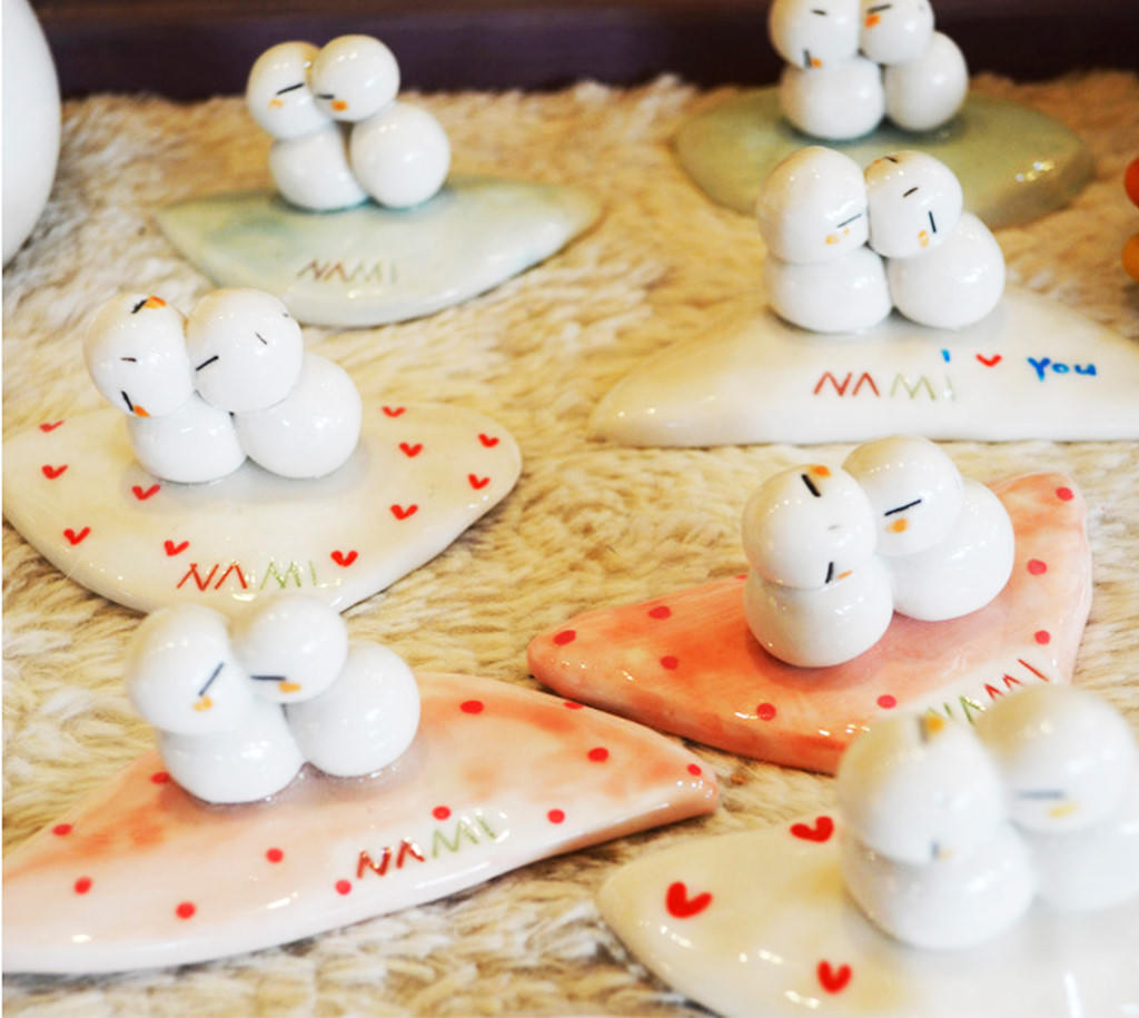 Mua thu tai hon dao trong phim 'Ban tinh ca mua dong' hinh anh 13