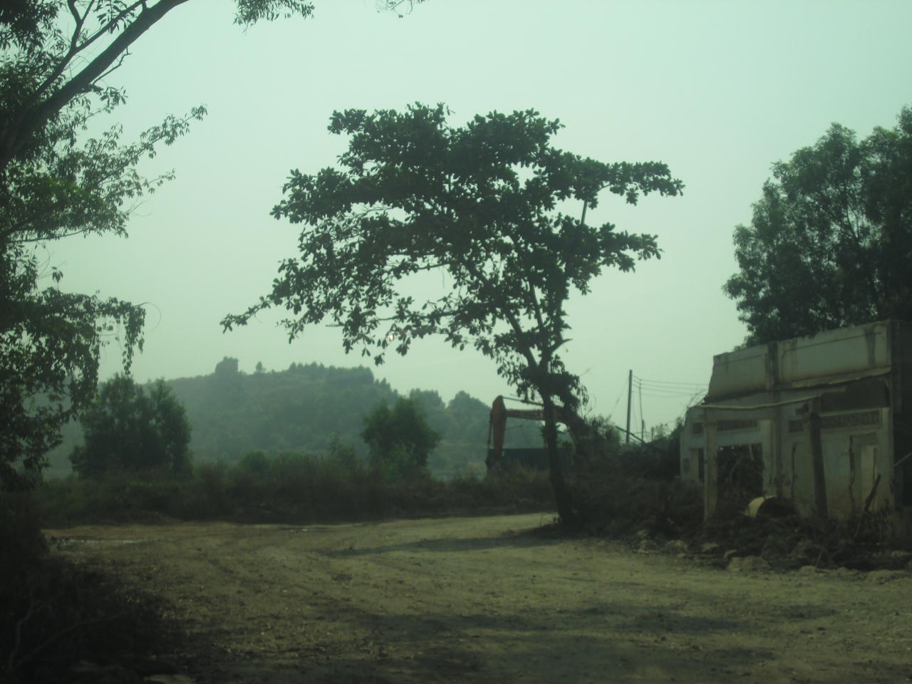 Đồng Nai: Chính quyền im lặng trước sự kêu cứu của người dân? 