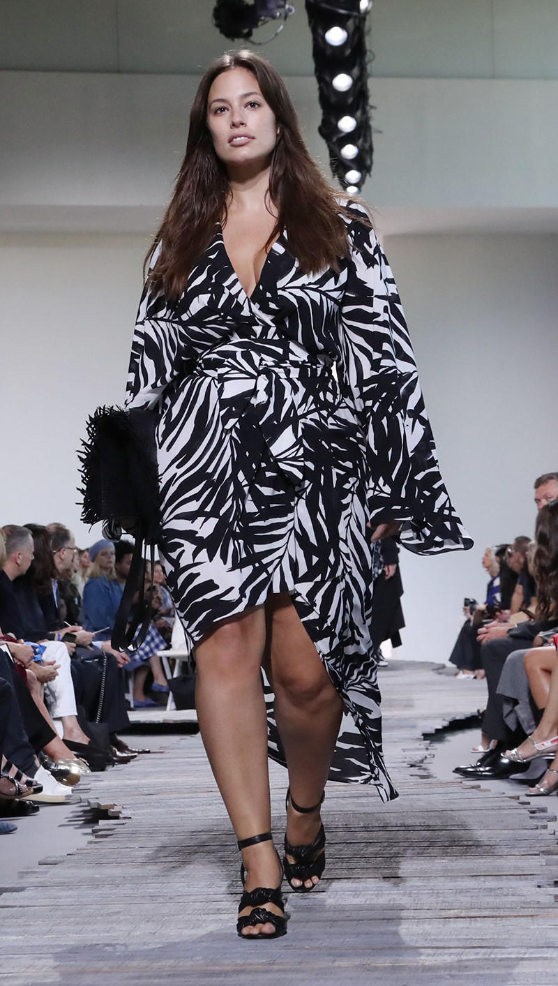 Nhung kieu dam duoc yeu thich o Hollywood mua thu dong hinh anh 8