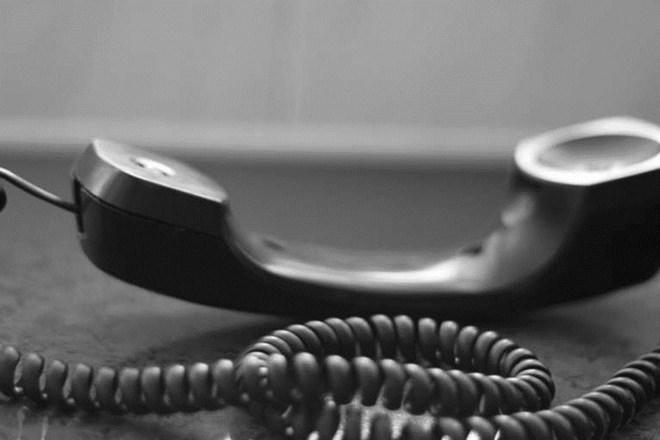 Chưa phá được vụ án 'khủng bố điện thoại' tại Nga