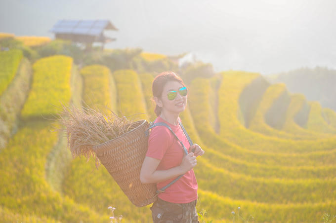 sac-vang-lua-chin-tren-reo-cao-o-mu-cang-chai-13