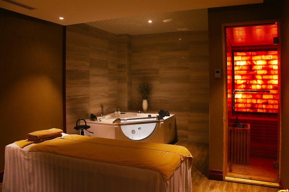 Một ngày “tập làm nông dân” tại nông trang xanh FLC Vĩnh Phúc