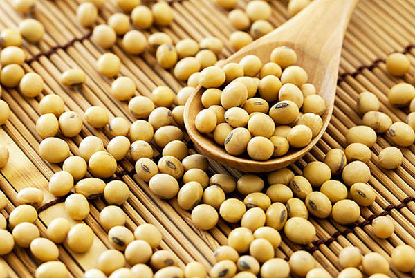 7-mon-khong-nen-dung-dua-khi-da-an-thit-bo-2