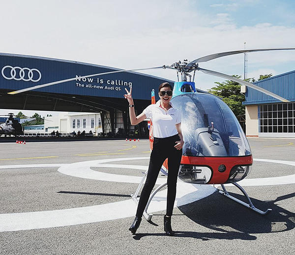 bi-quyet-dien-do-khoe-chan-thon-sexy-cua-my-nhan-viet-1