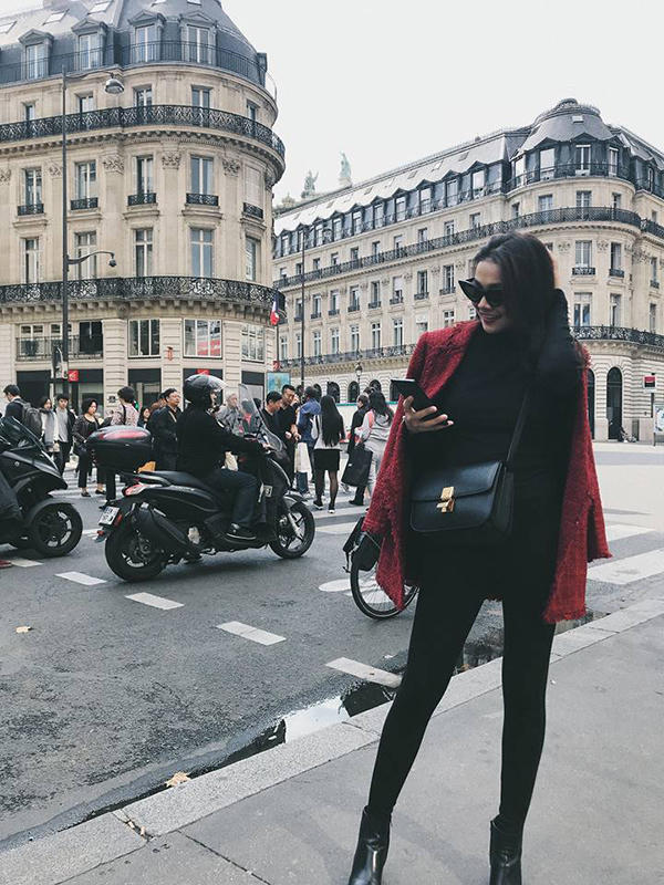 bi-quyet-dien-do-khoe-chan-thon-sexy-cua-my-nhan-viet-2