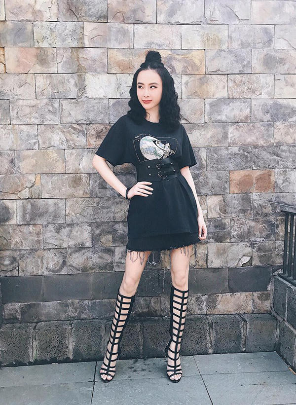 bi-quyet-dien-do-khoe-chan-thon-sexy-cua-my-nhan-viet-10