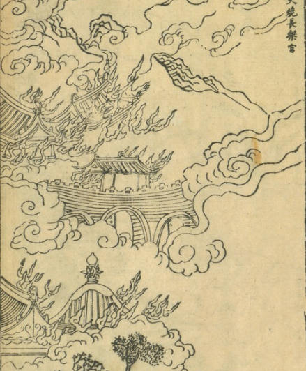 Giải mã 'vùng tối' Tam quốc diễn nghĩa (Kỳ 28): Đổng Trác, tên tội đồ cô đơn