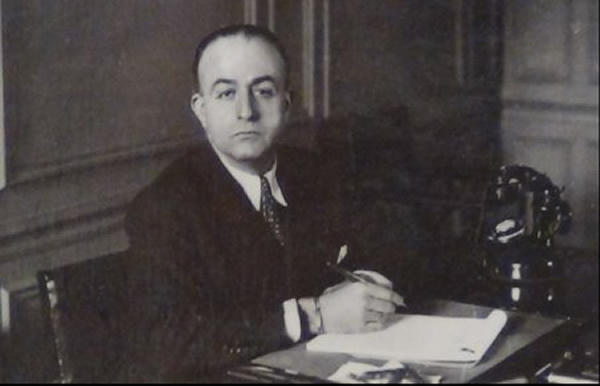 Bí mật động trời từ tập đoàn dược phẩm L’ORÉAL