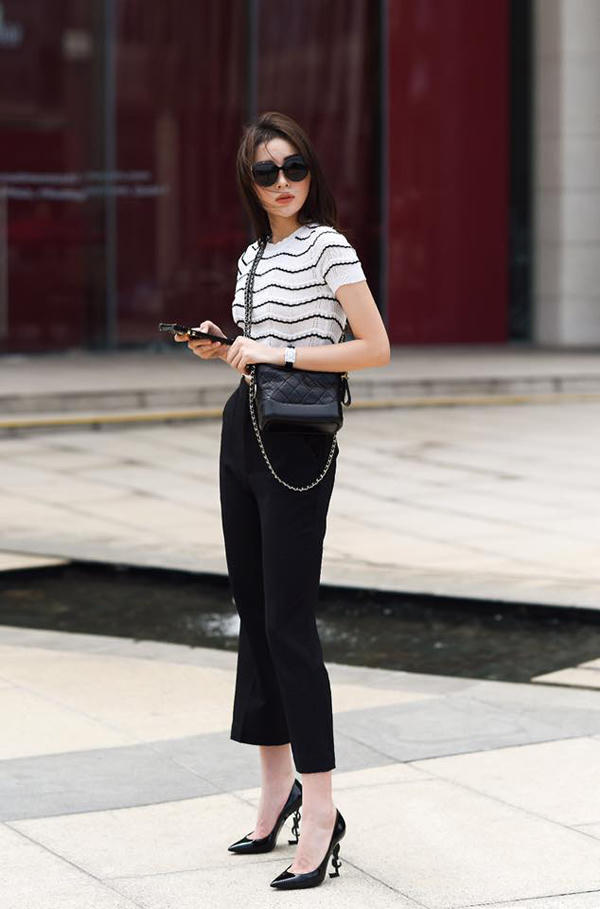 ky-duyen-nghien-mac-quan-au-theo-duoi-phong-cach-menswear