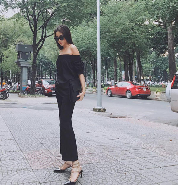 ky-duyen-nghien-mac-quan-au-theo-duoi-phong-cach-menswear-2