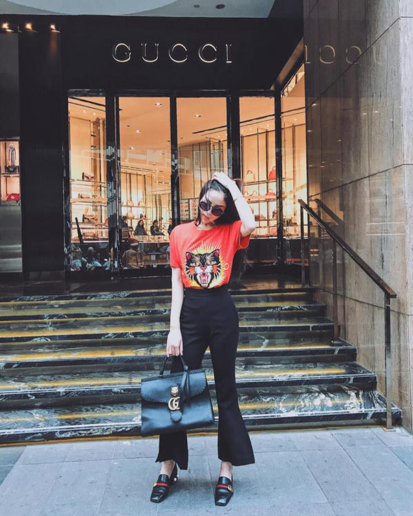 ky-duyen-nghien-mac-quan-au-theo-duoi-phong-cach-menswear-3