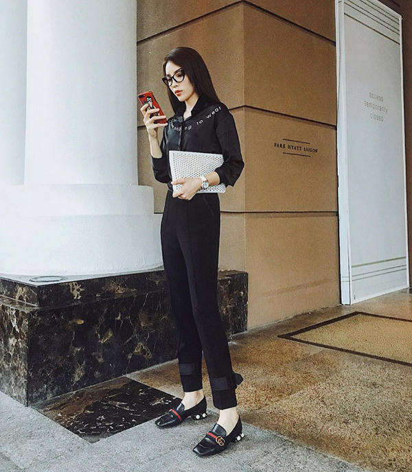 ky-duyen-nghien-mac-quan-au-theo-duoi-phong-cach-menswear-4