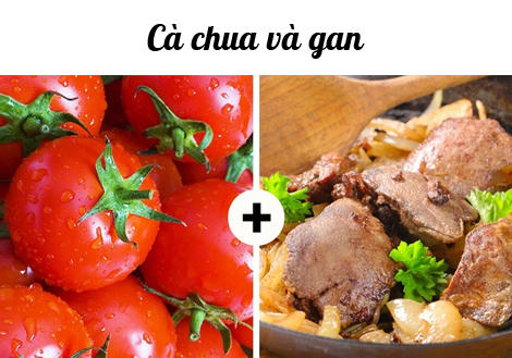 9-su-ket-hop-thuc-phm-dem-lai-hieu-qua-tot-bat-ngo-1