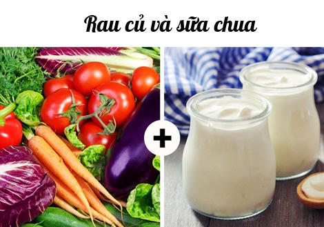 9-su-ket-hop-thuc-phm-dem-lai-hieu-qua-tot-bat-ngo-page-5-1