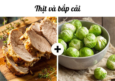 9-su-ket-hop-thuc-phm-dem-lai-hieu-qua-tot-bat-ngo-page-4-1