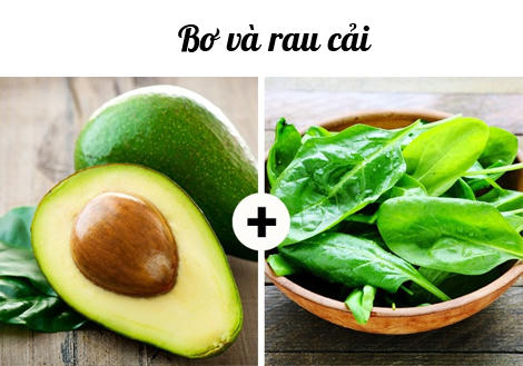 9-su-ket-hop-thuc-phm-dem-lai-hieu-qua-tot-bat-ngo-page-7-1