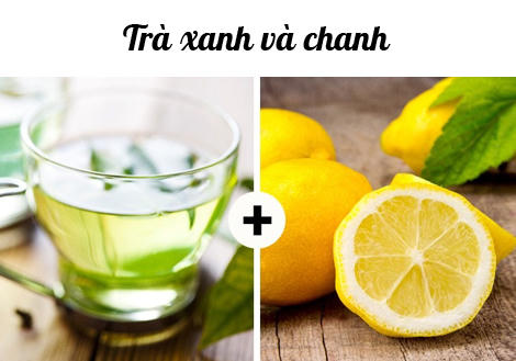 9-su-ket-hop-thuc-phm-dem-lai-hieu-qua-tot-bat-ngo-page-8-1