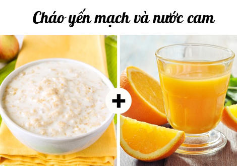 9-su-ket-hop-thuc-phm-dem-lai-hieu-qua-tot-bat-ngo-page-9-1