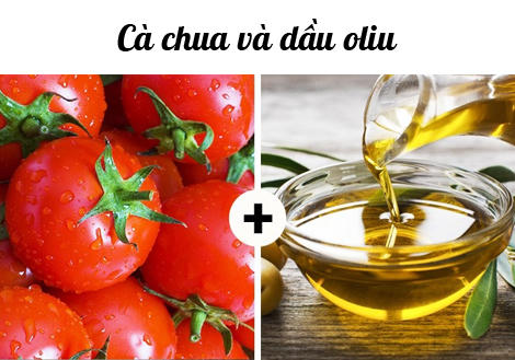 9-su-ket-hop-thuc-phm-dem-lai-hieu-qua-tot-bat-ngo-page-6-1