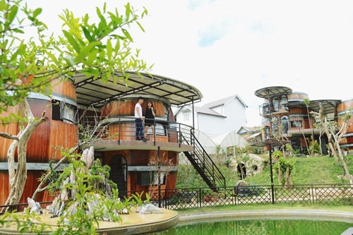 goi-y-cho-ngu-cho-hanh-trinh-san-hoa-da-quy-da-lat-1