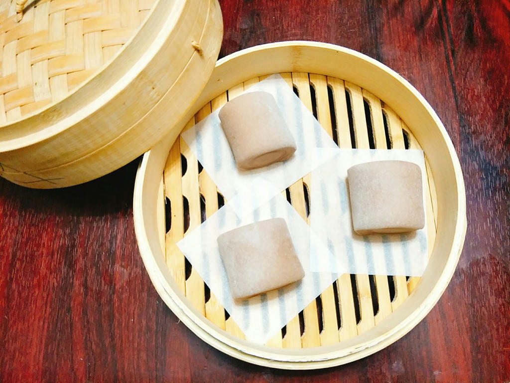 Cach lam banh bao chocolate doc dao hinh anh 7