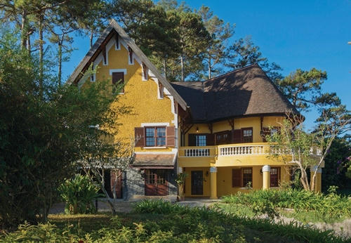 goi-y-cho-ngu-cho-hanh-trinh-san-hoa-da-quy-da-lat-5