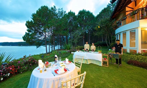 goi-y-cho-ngu-cho-hanh-trinh-san-hoa-da-quy-da-lat-6