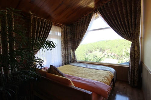 goi-y-cho-ngu-cho-hanh-trinh-san-hoa-da-quy-da-lat-4