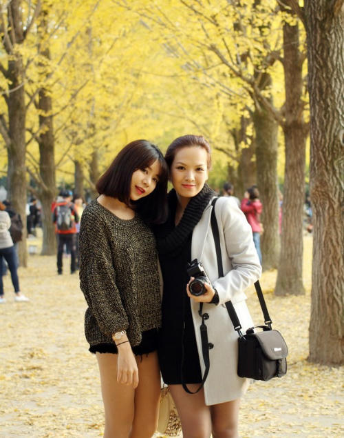 theo-chan-sao-viet-pha-dao-seoul-7