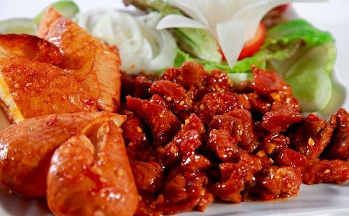 8-dac-san-nha-trang-nhat-dinh-phai-an-truoc-khi-ve-6