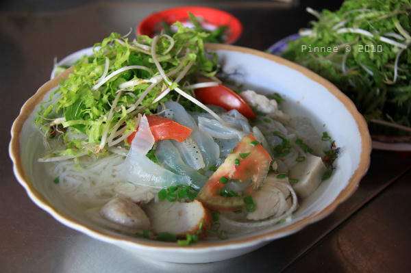 8-dac-san-nha-trang-nhat-dinh-phai-an-truoc-khi-ve-2