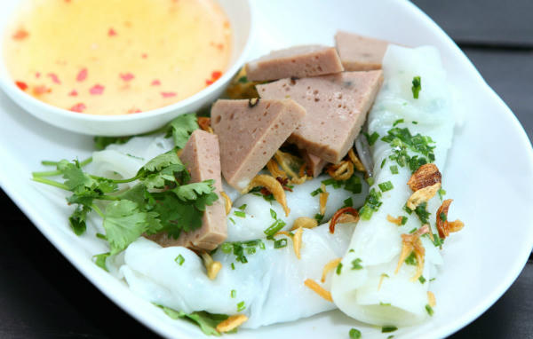 8-dac-san-nha-trang-nhat-dinh-phai-an-truoc-khi-ve-1