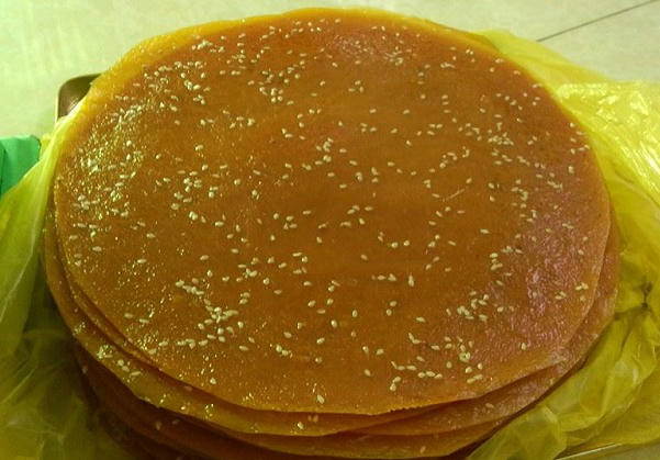 8-dac-san-nha-trang-nhat-dinh-phai-an-truoc-khi-ve-5