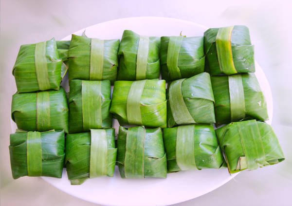 8-dac-san-nha-trang-nhat-dinh-phai-an-truoc-khi-ve-4