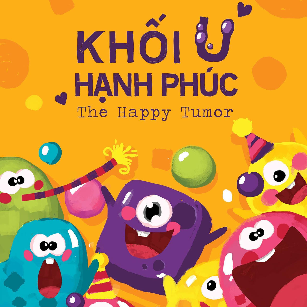 Trung tâm thương mại The Garden tặng gói tầm soát ung thư vú cho phụ nữ