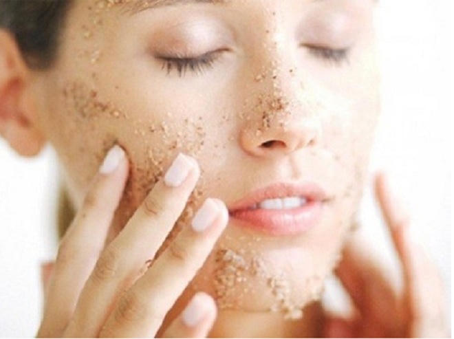 5 bước chăm sóc da mặt hiệu quả