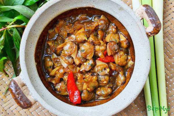 Hình ảnh có liên quan