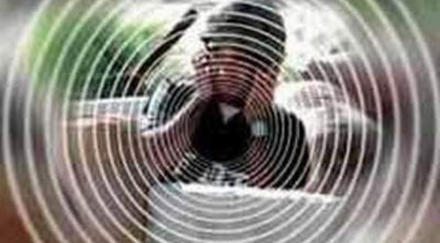 Thực hư 'vũ khí sóng âm' của Cuba