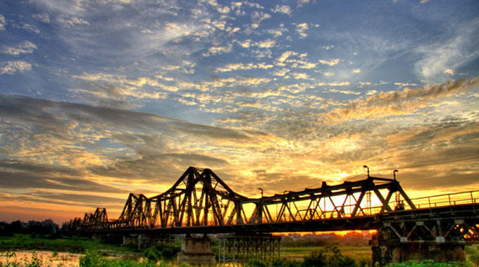 Hình ảnh có liên quan