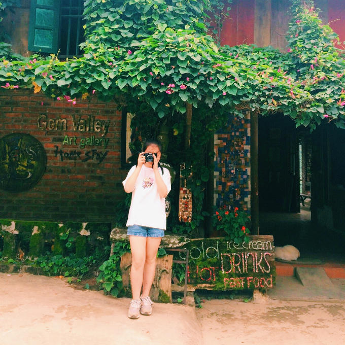 cac-quan-ca-phe-sieu-chat-dep-nhu-tay-o-sapa-8