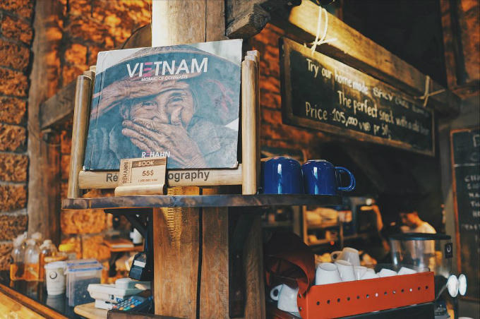 cac-quan-ca-phe-sieu-chat-dep-nhu-tay-o-sapa-3